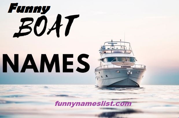funny-boat-names