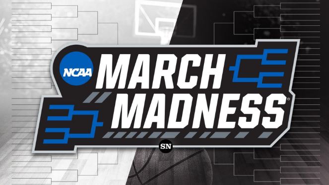 funny-march-madness-bracket-names