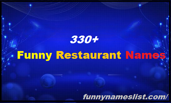funny-Restaurant-Names